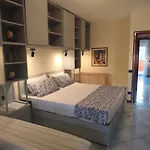Antelia\'S Home